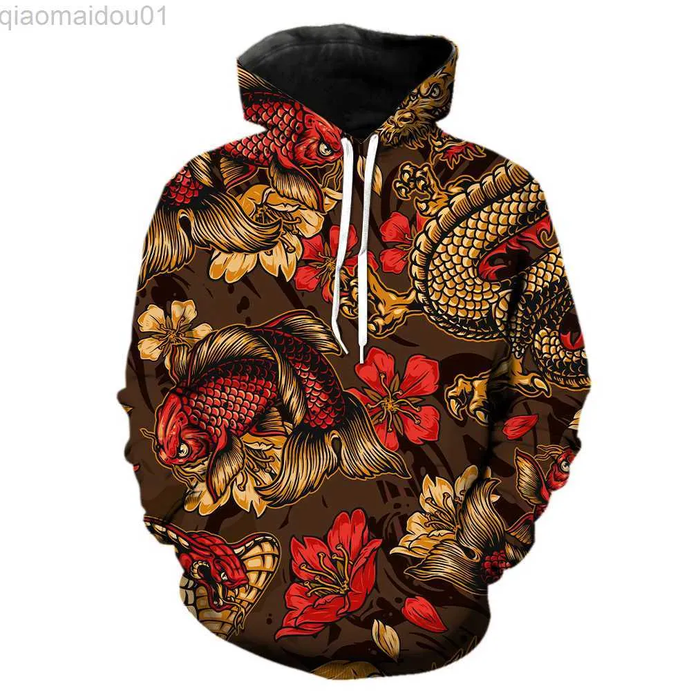 Meesho hoodies outlet