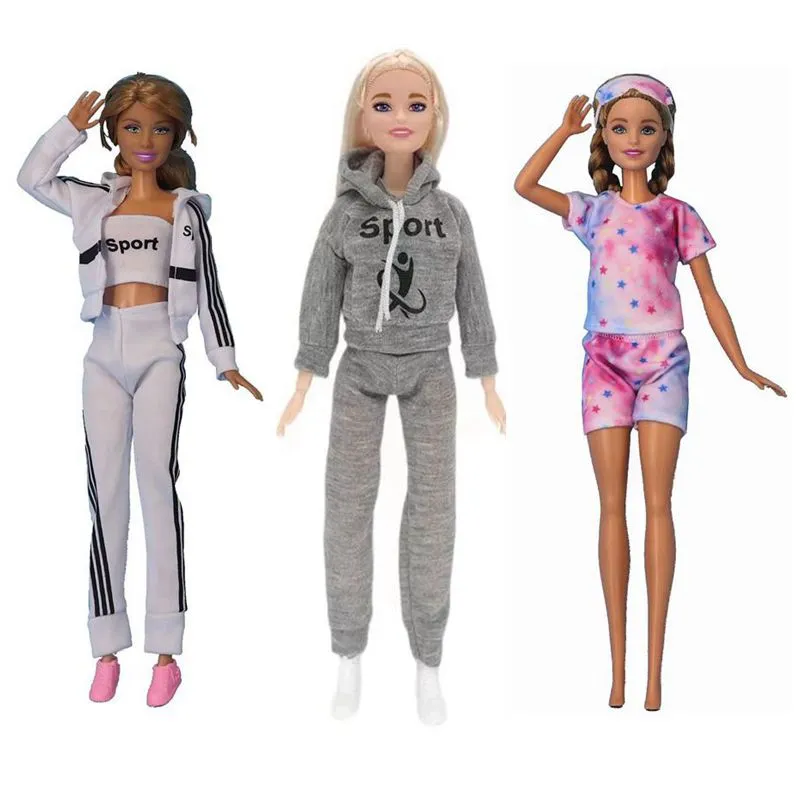 Barbie things for sale sale