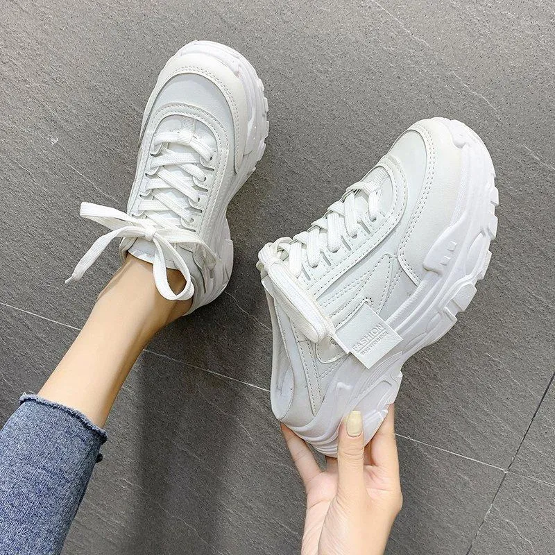 Sandals with hotsell sneaker soles
