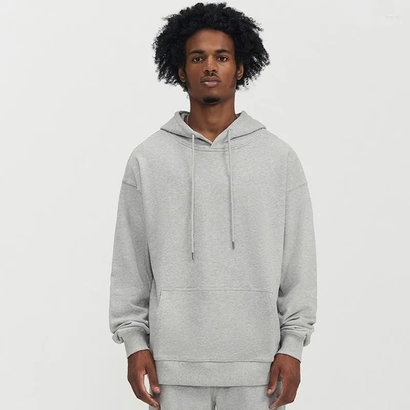 Cheap basic hoodies 2025
