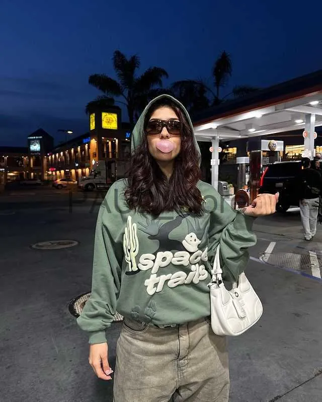 Grunge retro clearance clothing