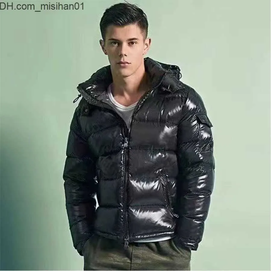 Mens xs shop down jacket