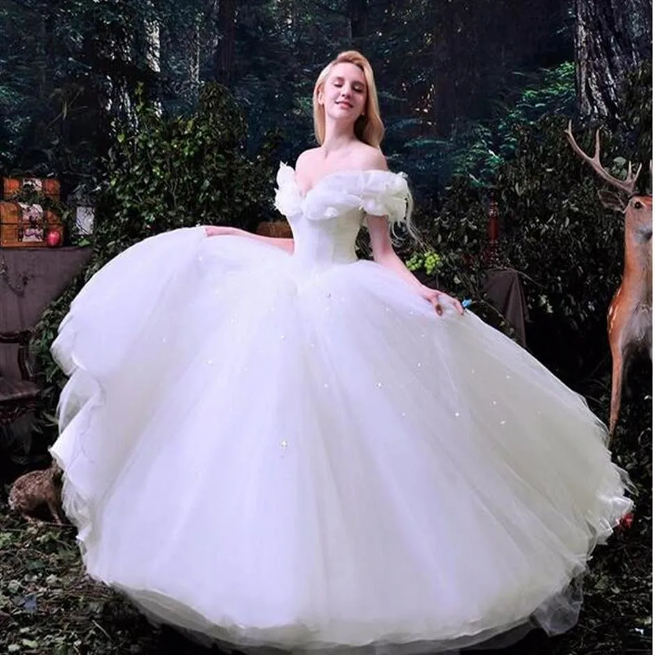 White gown cheap cheap