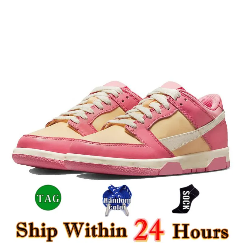 Panda Running Shoes purple university red trainers sneakers outdoor Designer shoes triple pink lobster Argon Grey Fog safari mix