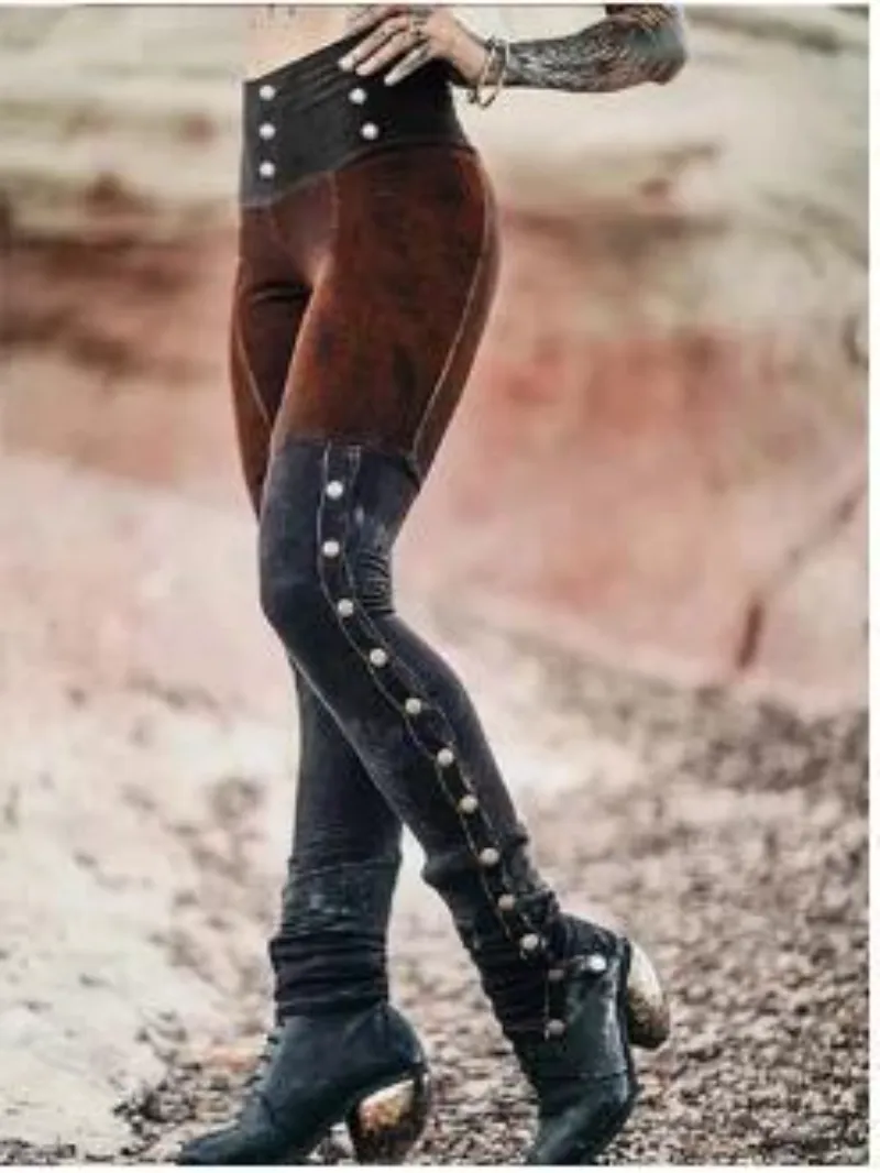 Medieval women's pants hot sale