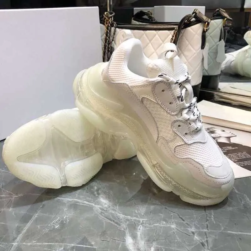 womens retro 3 beige