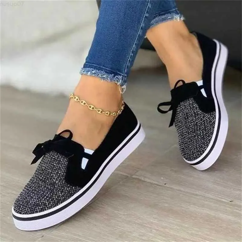 Scarpe autunnali deals