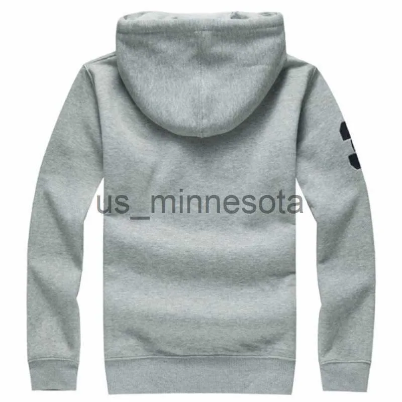 Sweats à capuche pour hommes Sweats Livraison gratuite 2016 nouvelle vente chaude Sweats à capuche pour hommes de haute qualité Outwear Hoodies Lettres pour hommes Sweats à capuche J230721