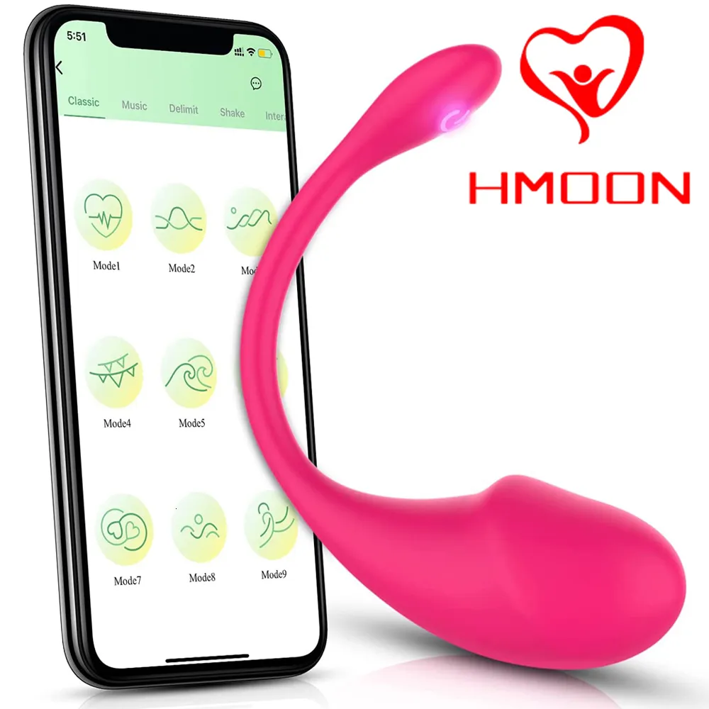 Vibratoren Sexspielzeuge Bluetooth Dildo Vibrator... Von 7,97 €