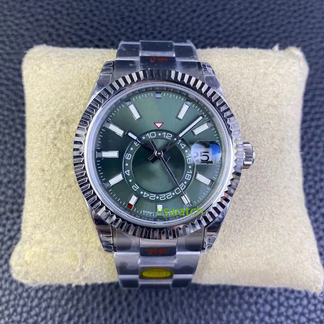 Noob 904l submariner hotsell