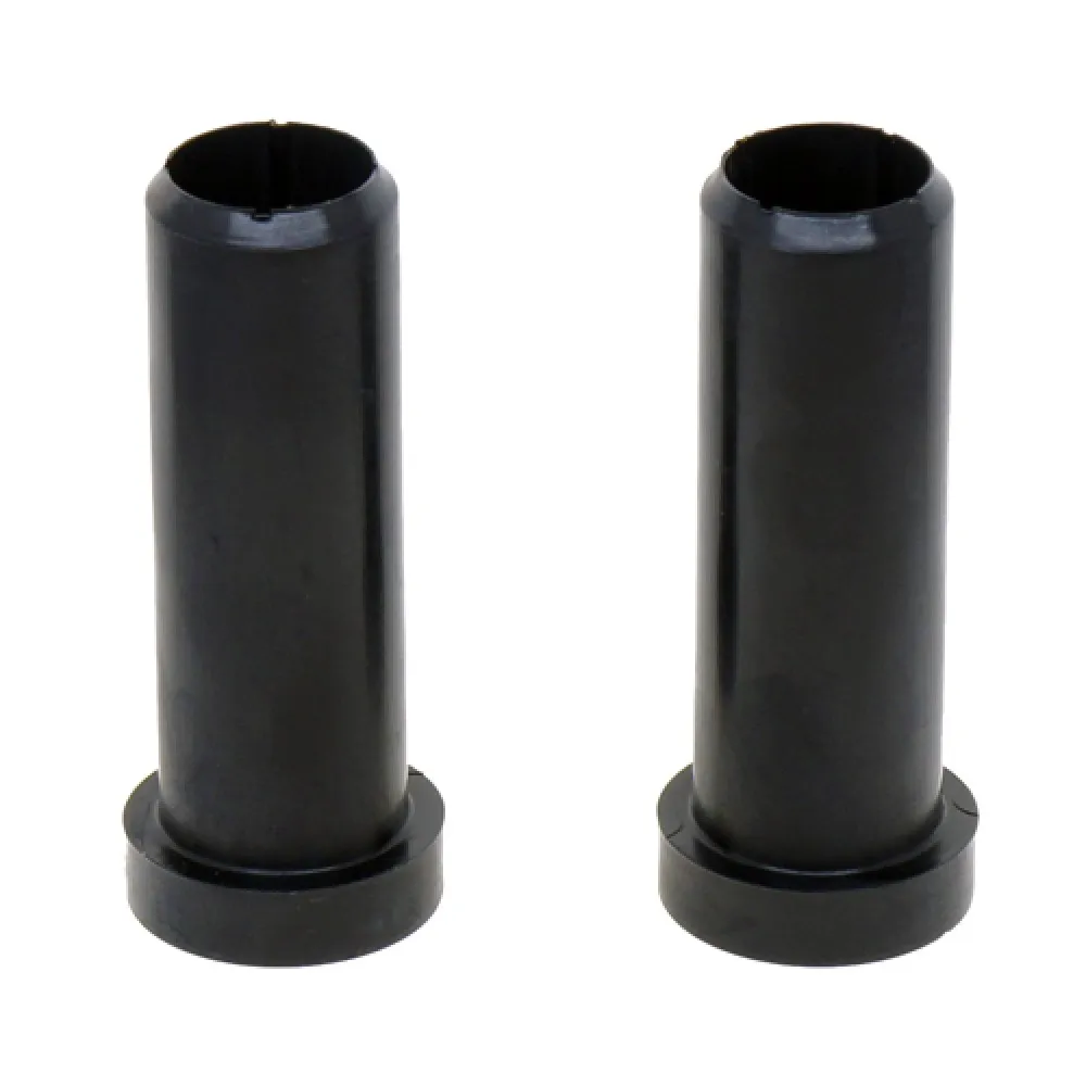【送料無料/即納】 Upper DHgate.com:Front Swing for Bushing Sleeve Damping Arm PowersportsToolKits