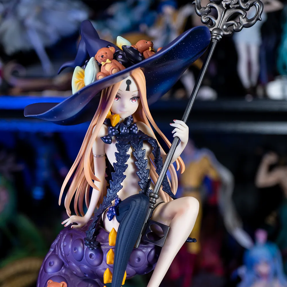 a9d5a64e-0c1c-4df2-bbdb-