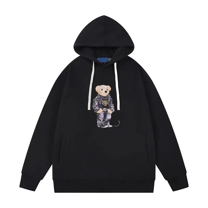 Jual hoodie pull and bear original new arrivals