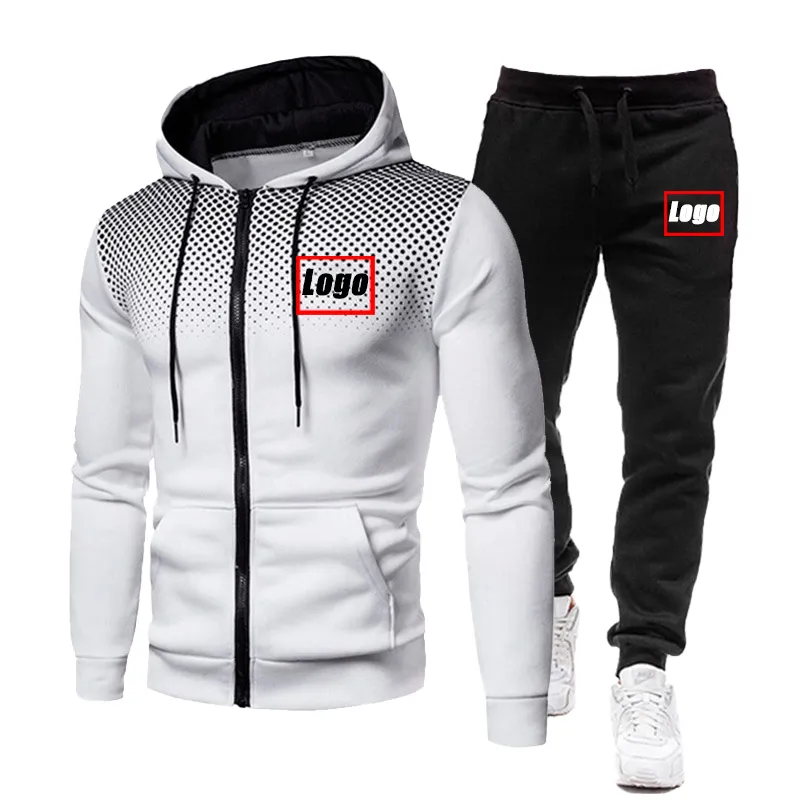 Quechua tracksuit shop