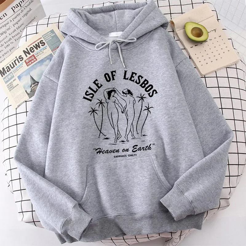 Gay girl top couple hoodies