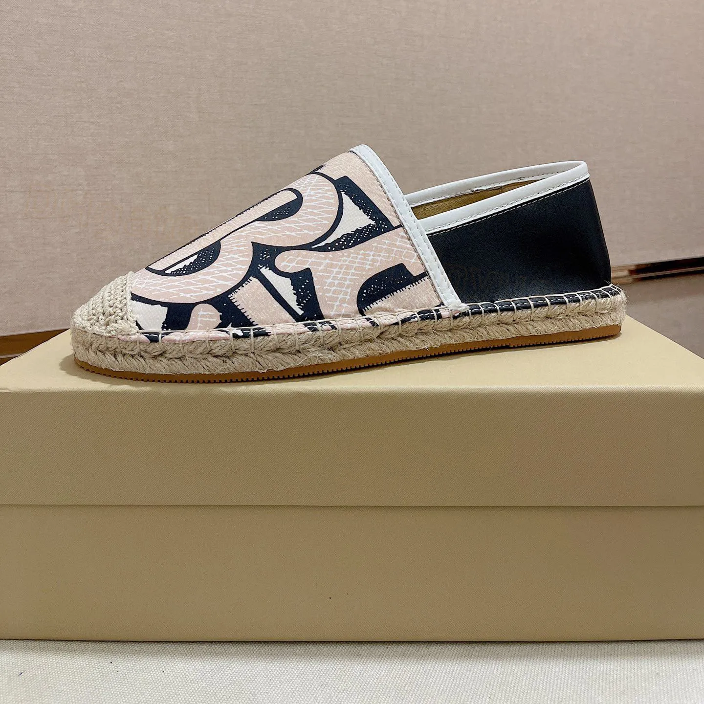 Best designer deals espadrilles