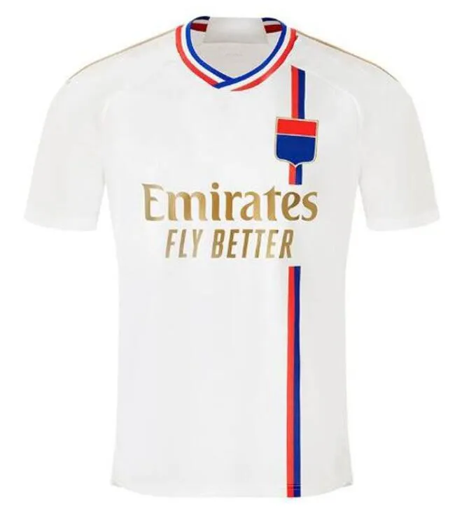 ol maillot 2022