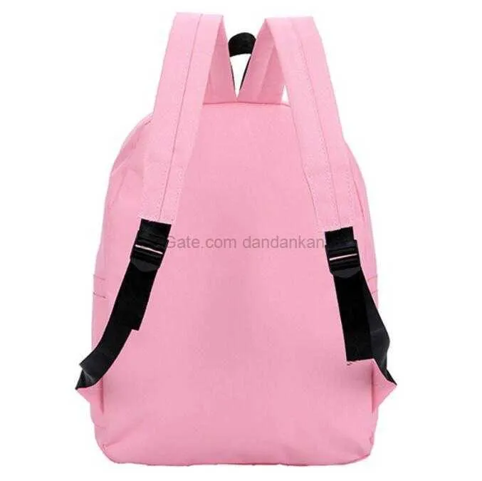 Backpack low price discount