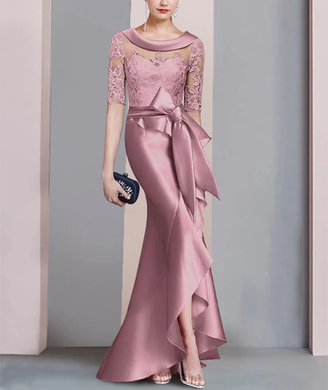 Oazifestiv Al Sell Used Wedding Dresses Oazifestiv Red Winter