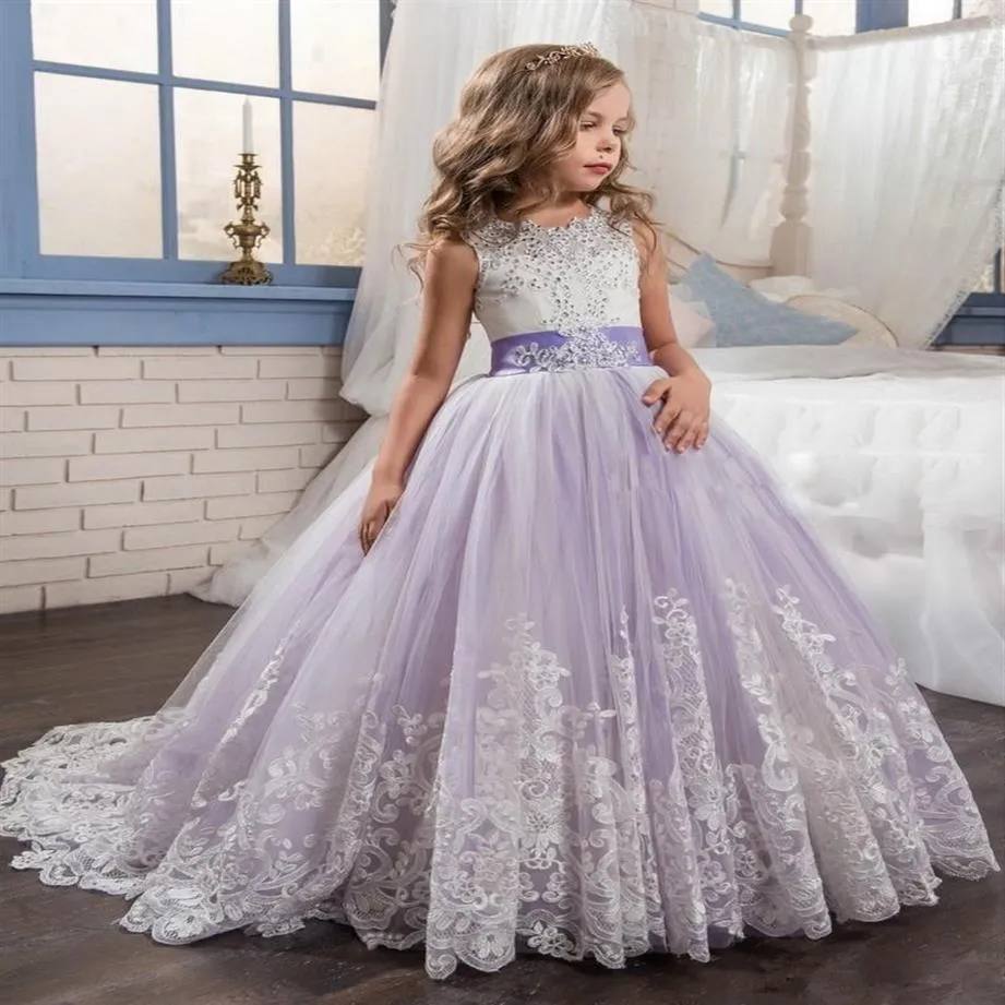 Beautiful dresses for 10 year olds sales