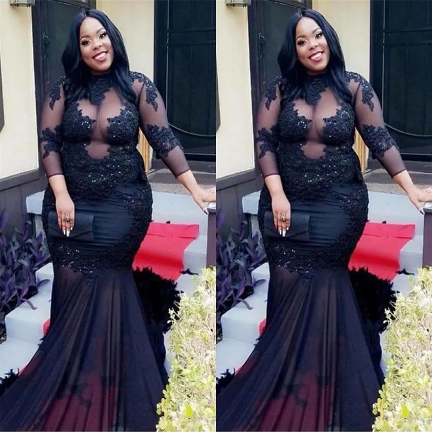 Plus size ballroom gowns cheap