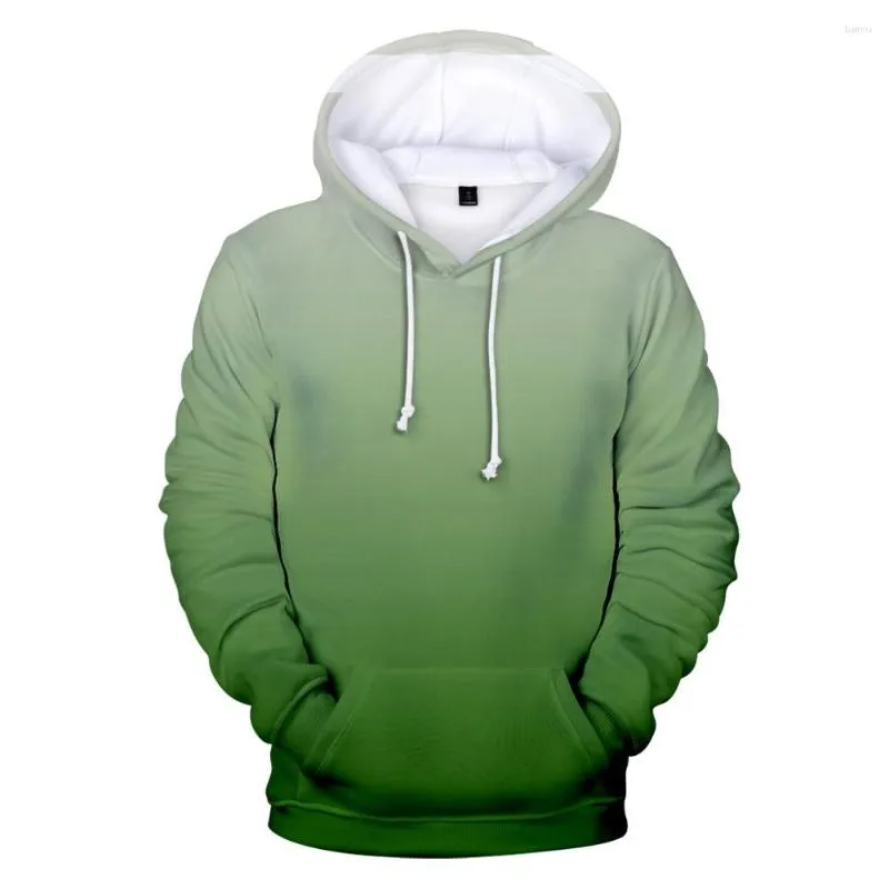 Neon mens sales hoodie