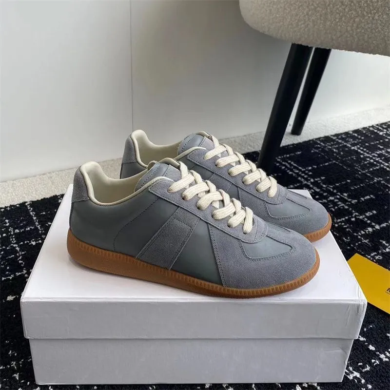 Margiela dhgate deals