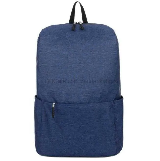 Durable Travel Backpack For School, Camping, Hiking... From Dandankang, $4.01 | DHgate.Com Durable Travel Backpack For School, Camping, Hiking... From Dandankang, $4.01 | DHgate.Com