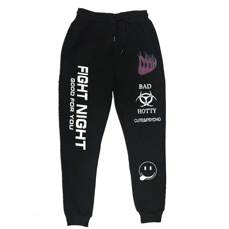 The Title | Track pants women, Pants for women, Pink print