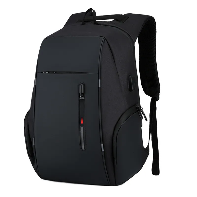 atom sling bag patagonia Patagonia Atom Sling Backpack (8L) - Weathered Stone main image 0