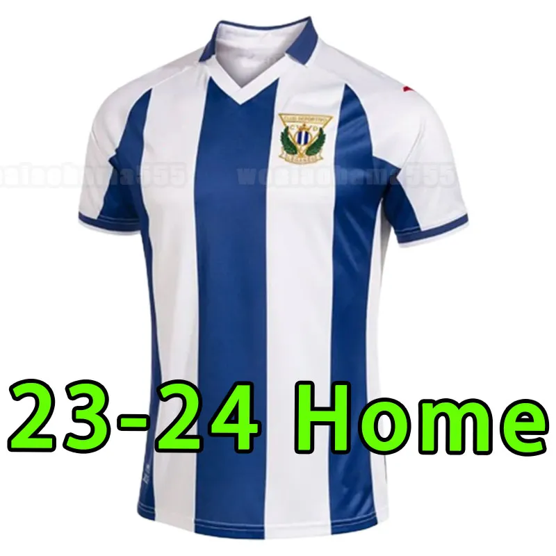 Equipacion del leganes 2019 new arrivals