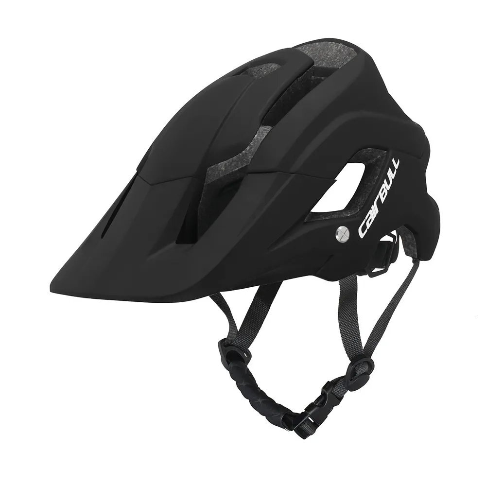 airevac 2 ventilation smith gage helmet 2026 Smith Vantage 2 Mips Helmet