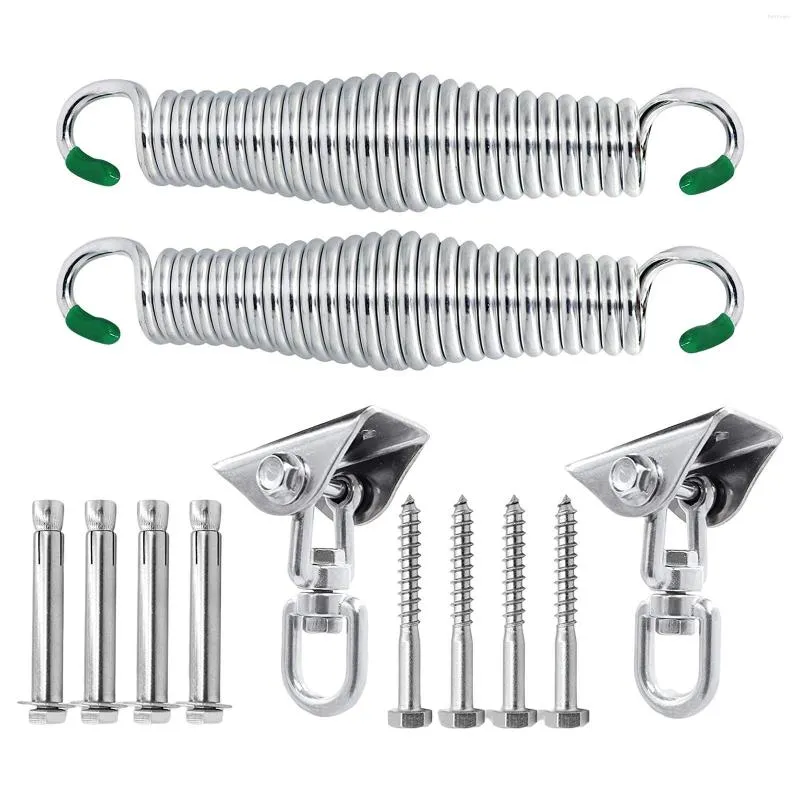 Hammock chair hardware cheap