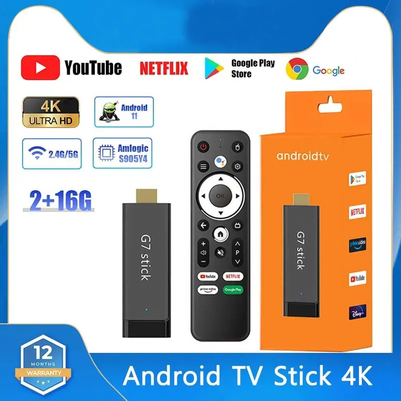 Add External USB storage (port) into Mi TV stick? : r/AndroidTV