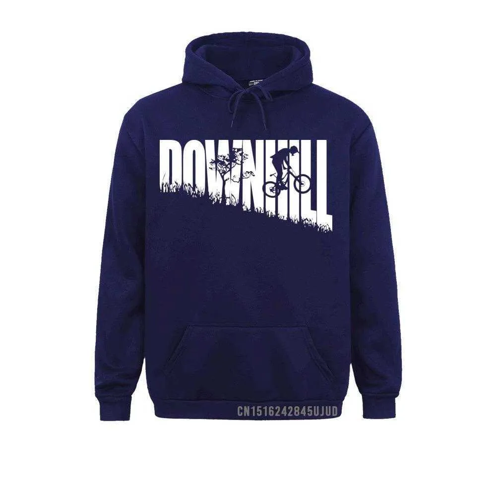 Oversized Student Sweatshirts Long Sleeve 44113 Hoodies Crazy Clothes Free Shipping 44113 navy