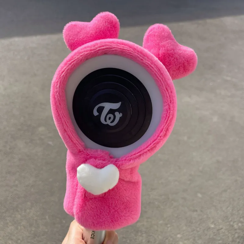 TWICE CANDY BONG ♾️とぬいぐるみセット s-l400.jpg