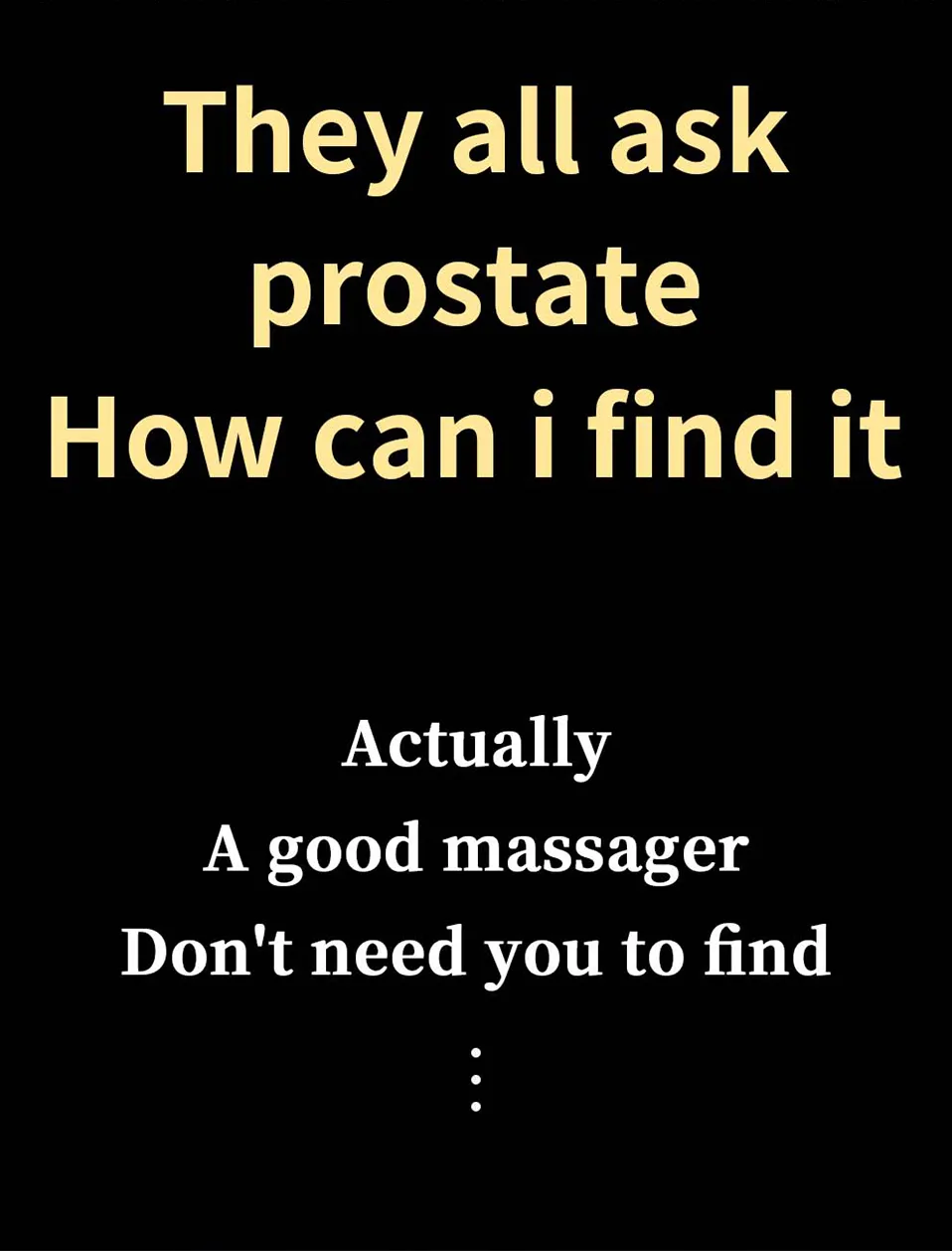 Jeusn prostate massager silicone remote control anal plug for male prostate stimulation from Dhgate Anal Toys - price 167.63 Jeusn prostate massager silicone remote control anal plug for male prostate stimulation from Dhgate Anal Toys - price 167.63