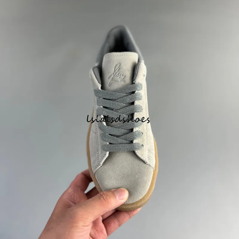 Dhgate stan smith deals