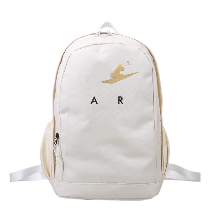 Best korean backpack brands discount
