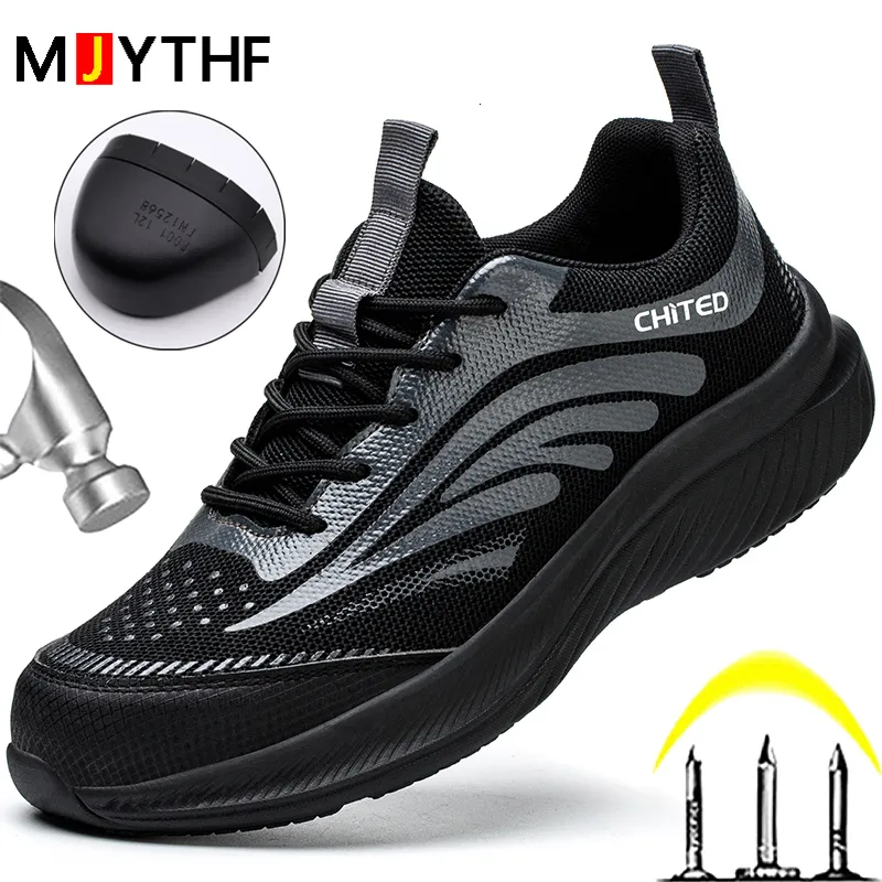 costly safety shoes
