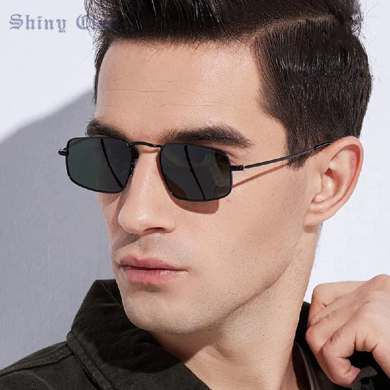 Polarized Best Mens Sunglasses 2022 For Men With UV400 Protection, Metal  Frame, Anti Reflective Charm, And Driving Mirror Design Y2K Clearance From  Newlake, $9.42