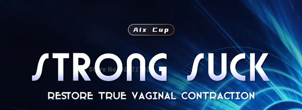 Automatic Male Masturbator Cup For Realistic Deep Throat Sensation_voghion.com