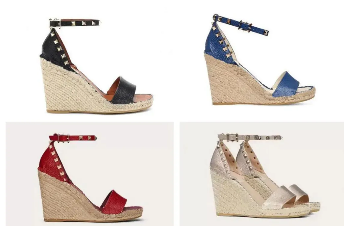 Save Big on Bulk Gold Sandals With Heel Elegant Women's Nappa Leather  Sandals With Sculptural Gold Heel Stylish Slides For Parties Special  Occasions