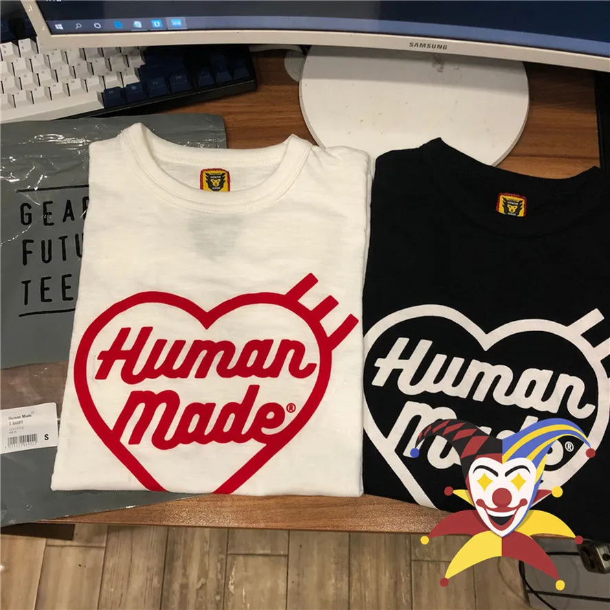 Camisetas masculinas meninas não choram camisetas artificiais almofadas de algodão femininas 230720