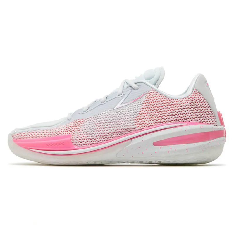 Puma basket lack quietschen hotsell