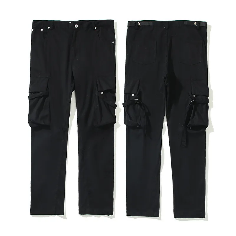 パンツ VUJADE CargoPants fd168ecb-0759-45a1-9f82-