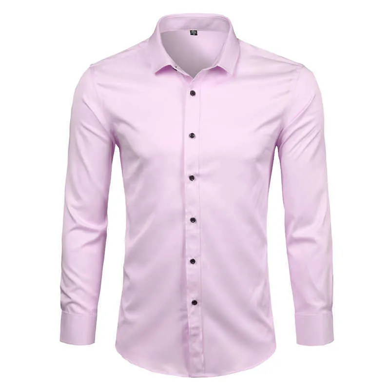 DHgate.com:Men's Casual Shirts Men's Bamboo Fiber
