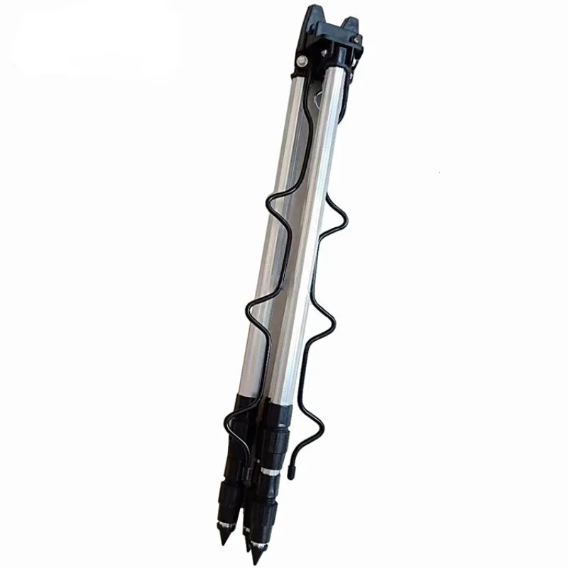 blacktip tackle bags BLACKTIP Large Deluxe Offshore Tackle Bag