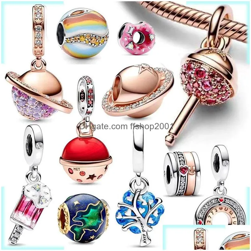 Taiwan pandora clearance charm