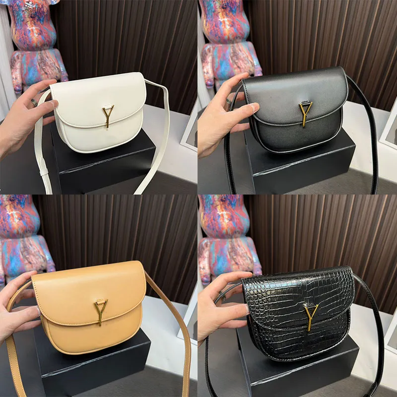 Chain Ladies Clutch Purse Clip Weaving Underarm Bag Fashion Casual Elegant  Exquisite Handmade Temperament for Wedding